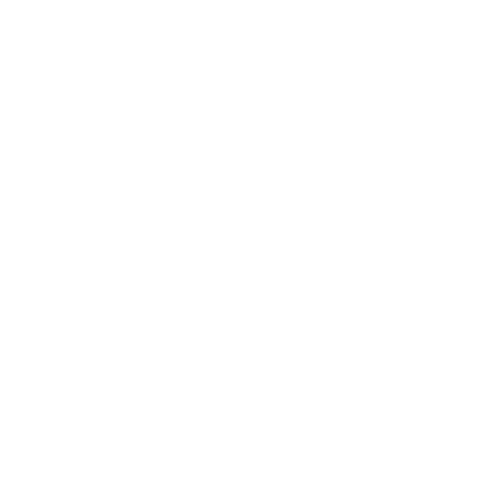 Lohannes Studio